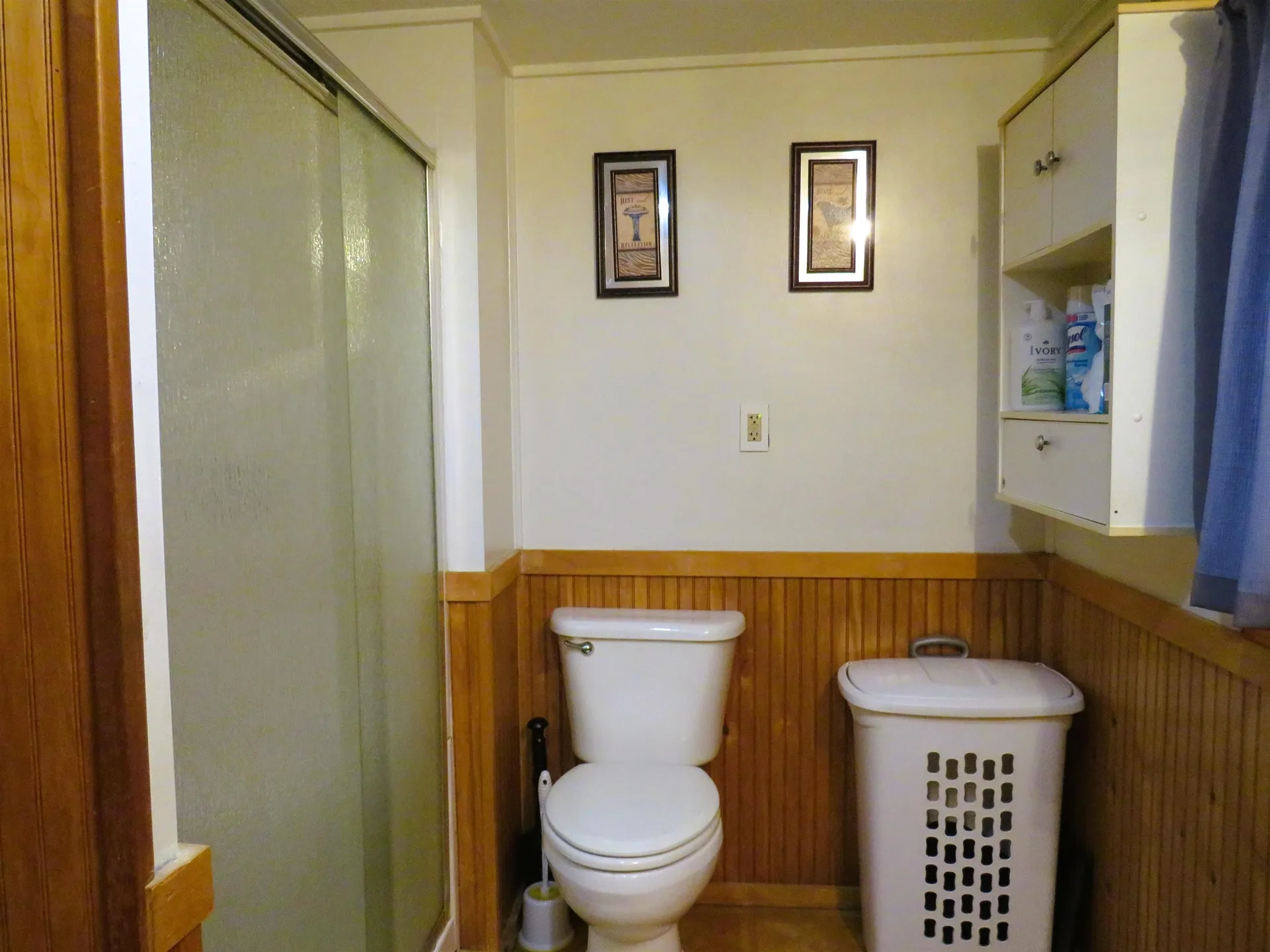 625 Plain Road Hinsdale NH 03451