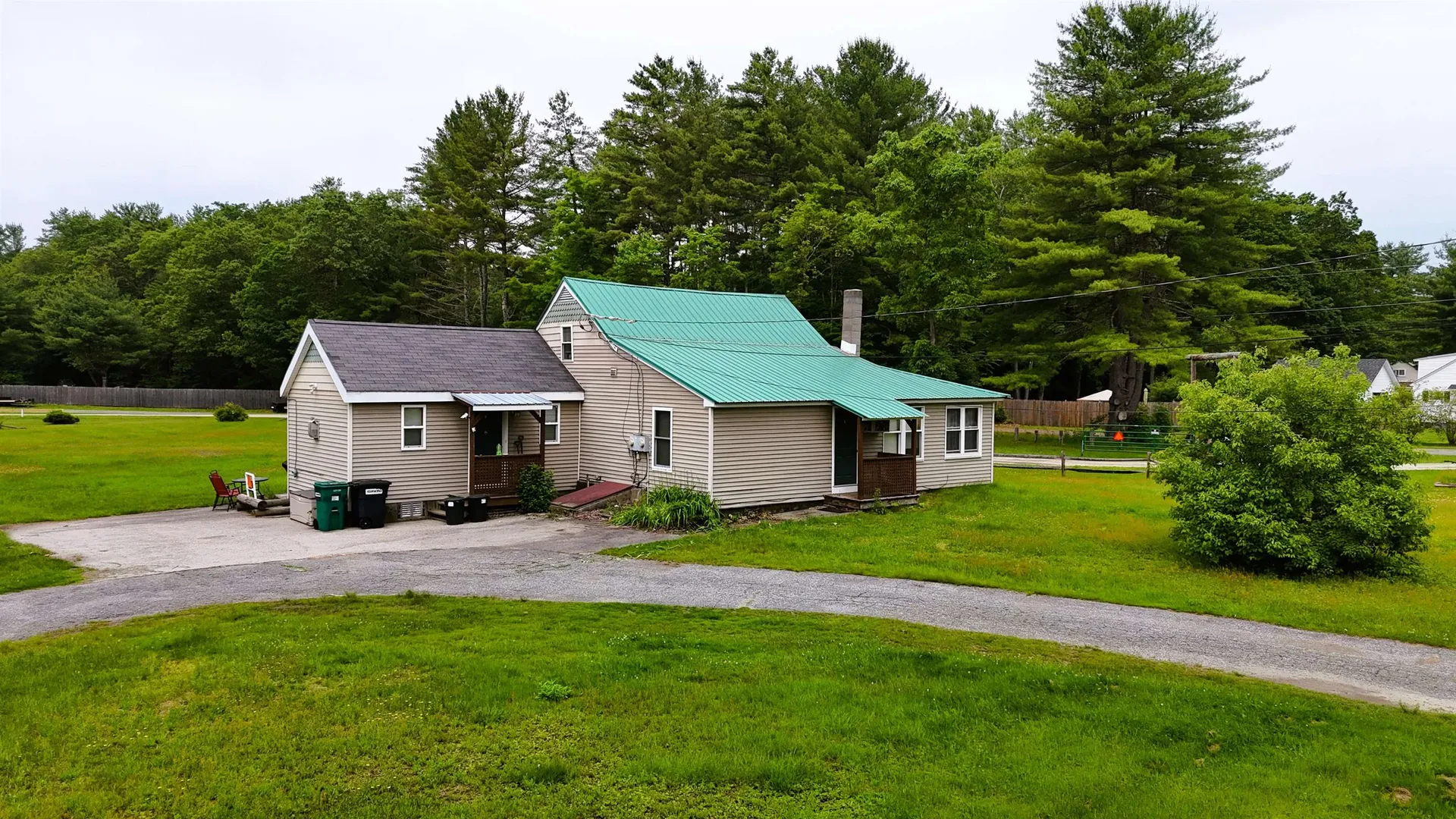 625 Plain Road Hinsdale NH 03451