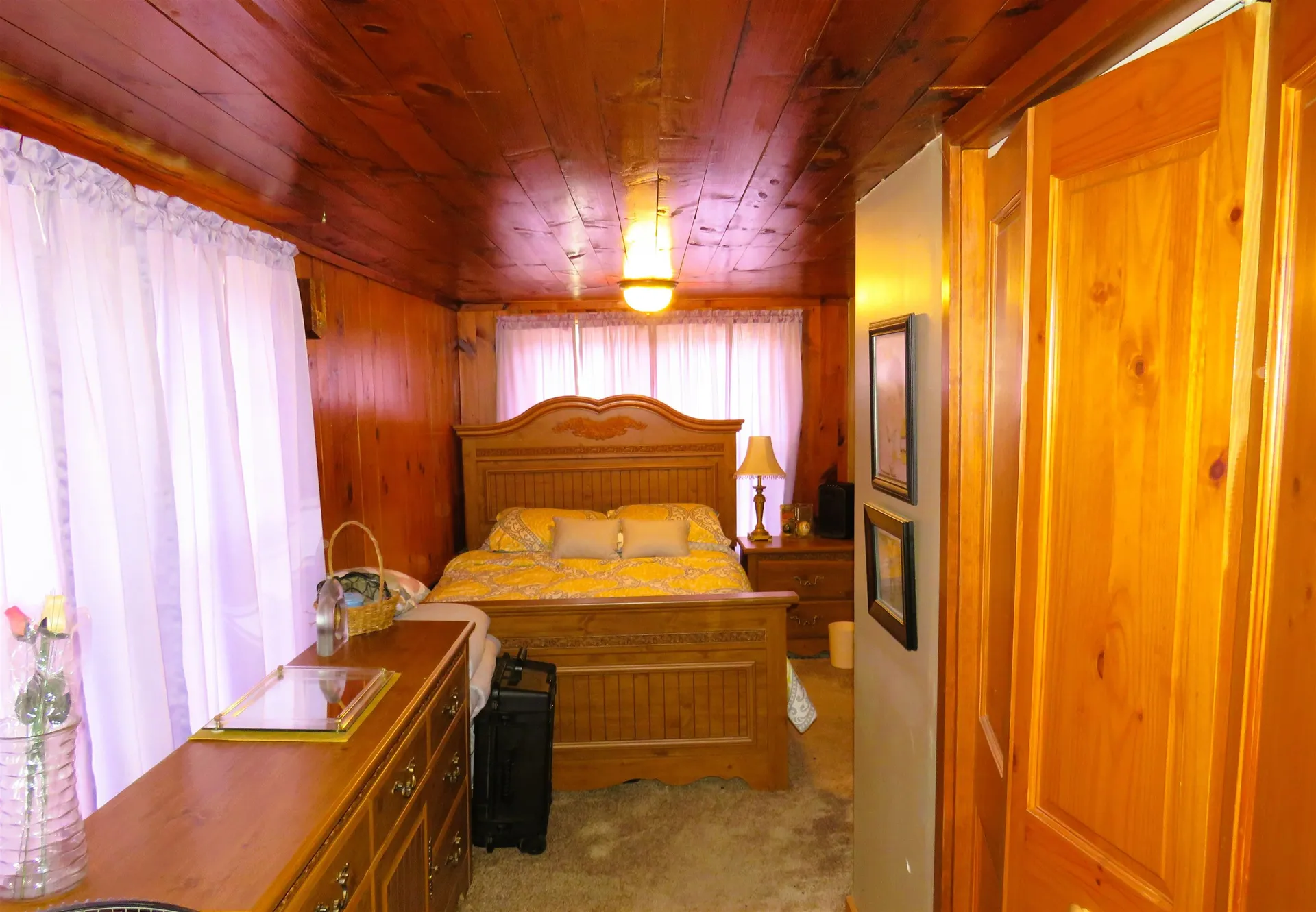 625 Plain Road Hinsdale NH 03451