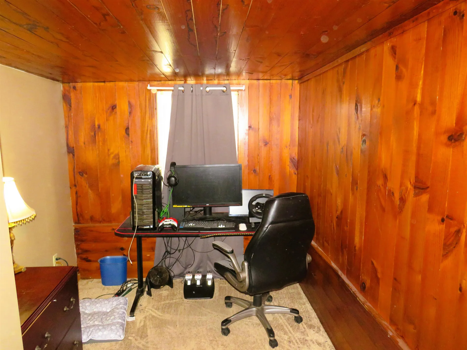 625 Plain Road Hinsdale NH 03451