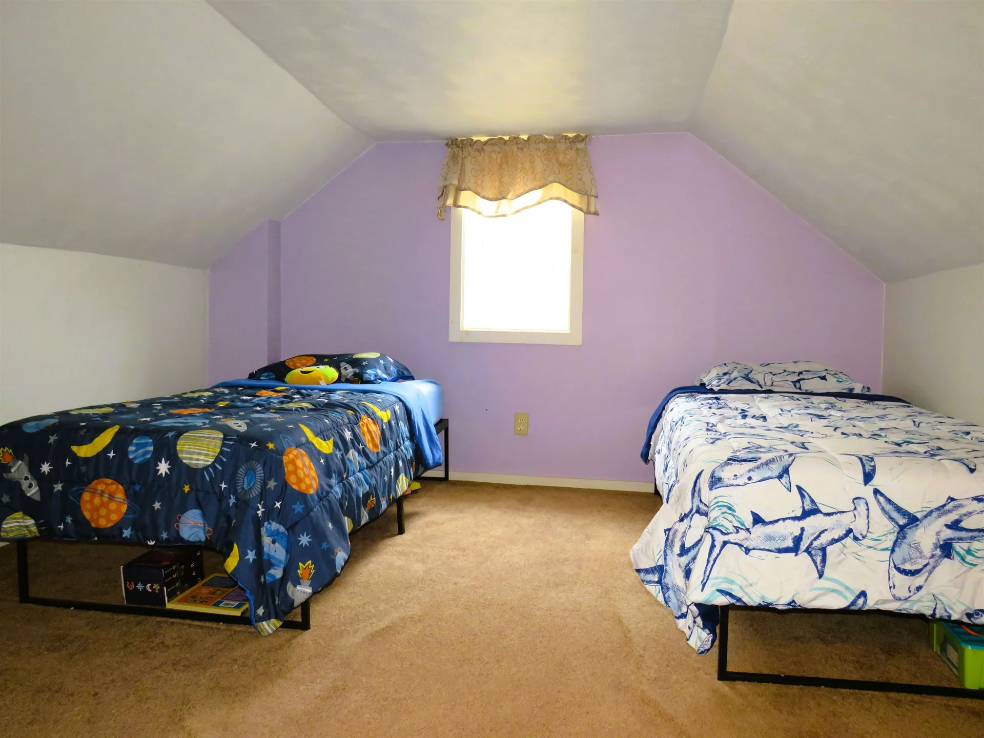 625 Plain Road Hinsdale NH 03451