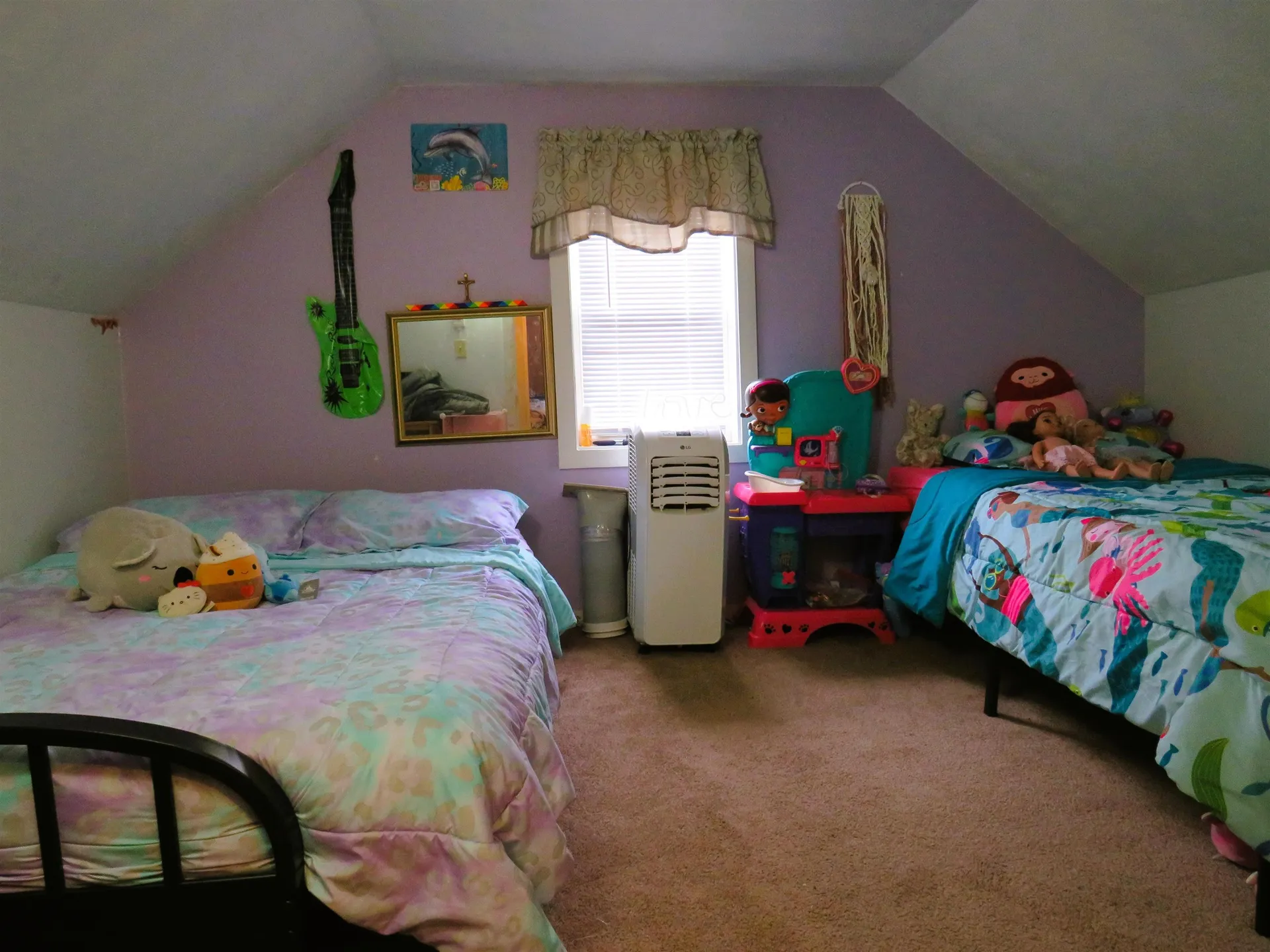 625 Plain Road Hinsdale NH 03451