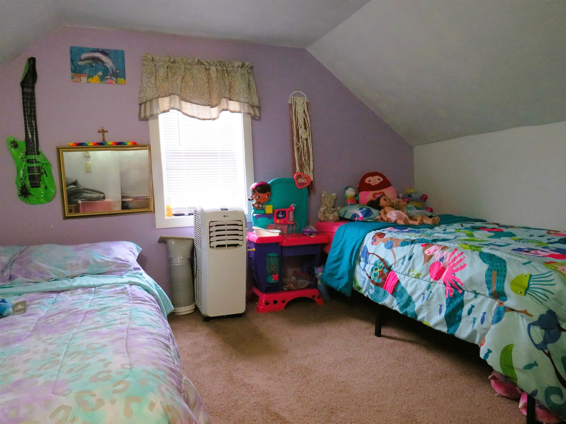 625 Plain Road Hinsdale NH 03451