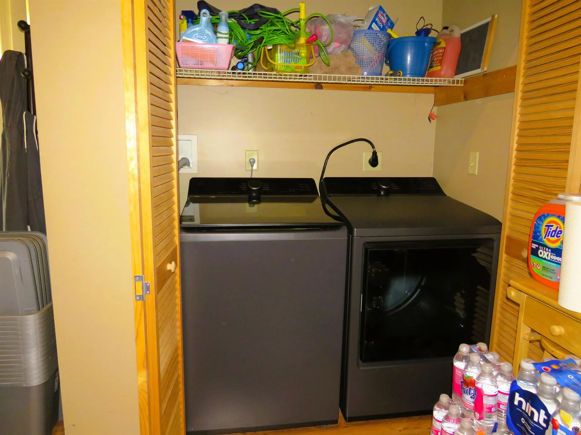 625 Plain Road Hinsdale NH 03451