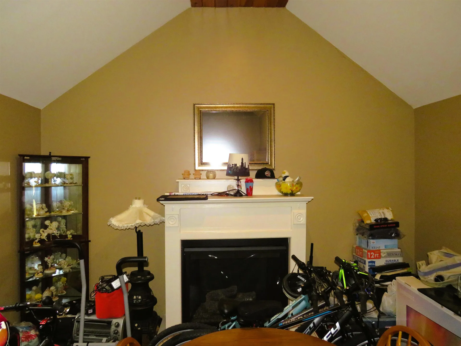 625 Plain Road Hinsdale NH 03451