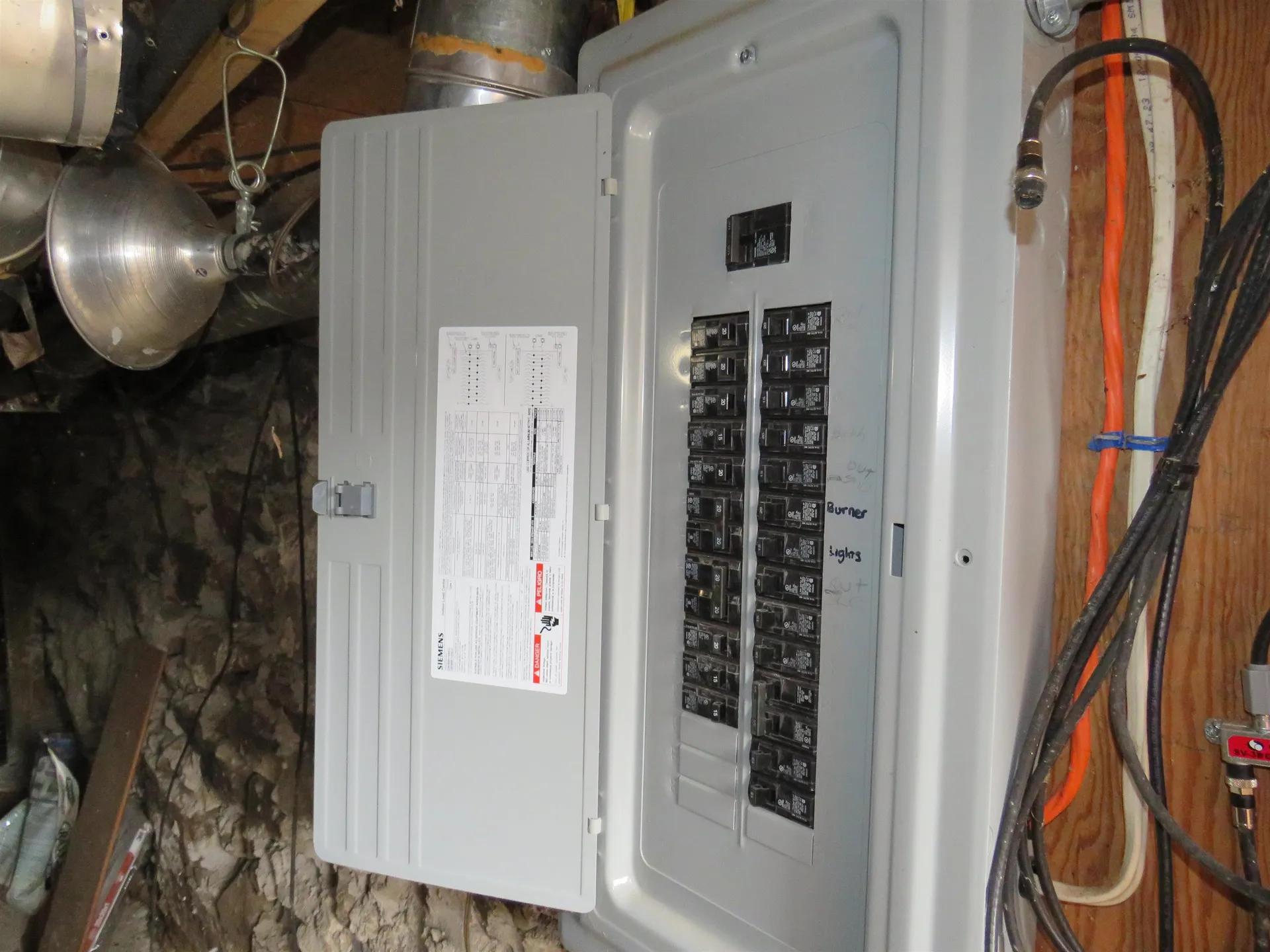 625 Plain Road Hinsdale NH 03451