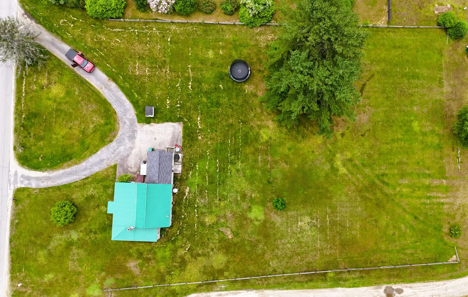 625 Plain Road Hinsdale NH 03451