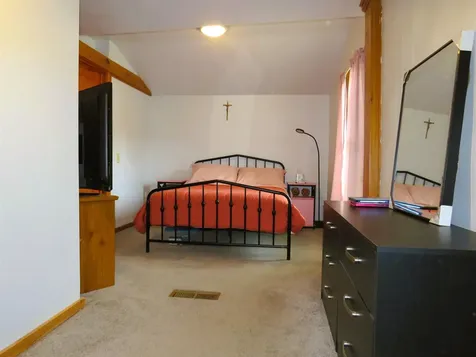 625 Plain Road Hinsdale NH 03451