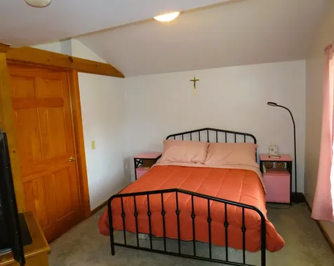 625 Plain Road Hinsdale NH 03451