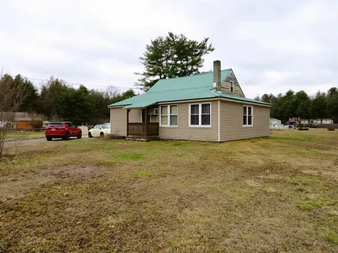 625 Plain Road Hinsdale NH 03451