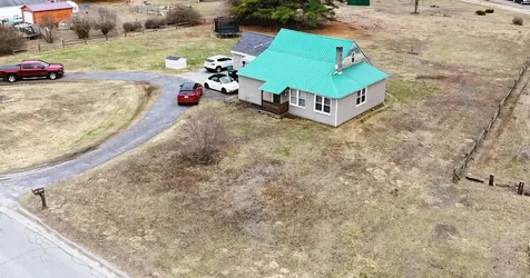 625 Plain Road Hinsdale NH 03451
