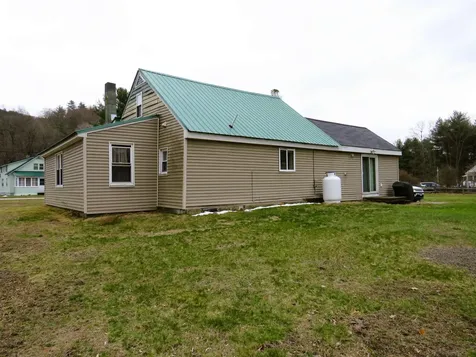 625 Plain Road Hinsdale NH 03451