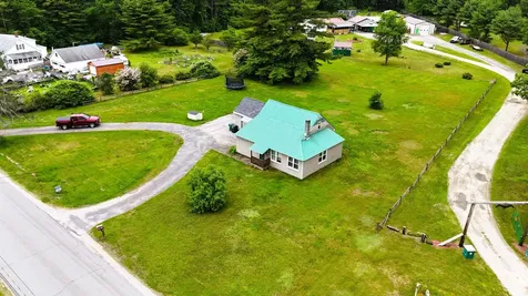 625 Plain Road Hinsdale NH 03451