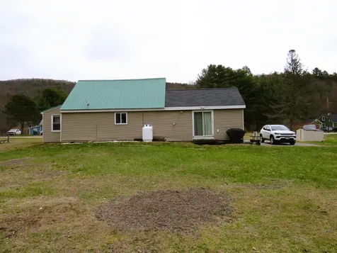 625 Plain Road Hinsdale NH 03451