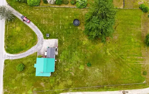 625 Plain Road Hinsdale NH 03451