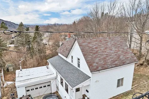 433 Hillside Avenue Berlin NH 03570