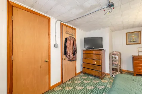 433 Hillside Avenue Berlin NH 03570