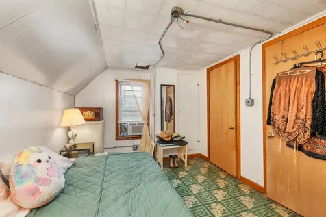 433 Hillside Avenue Berlin NH 03570