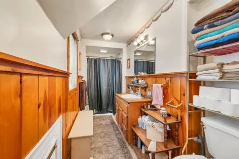 433 Hillside Avenue Berlin NH 03570