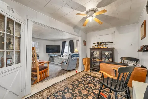 433 Hillside Avenue Berlin NH 03570
