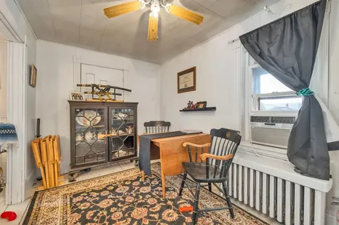 433 Hillside Avenue Berlin NH 03570