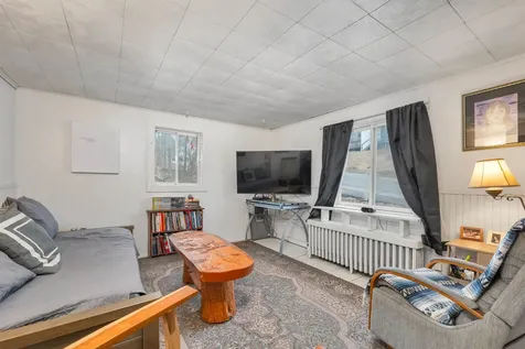 433 Hillside Avenue Berlin NH 03570