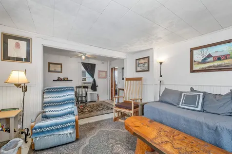 433 Hillside Avenue Berlin NH 03570