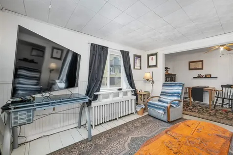 433 Hillside Avenue Berlin NH 03570