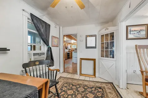433 Hillside Avenue Berlin NH 03570