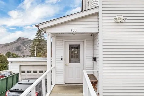 433 Hillside Avenue Berlin NH 03570
