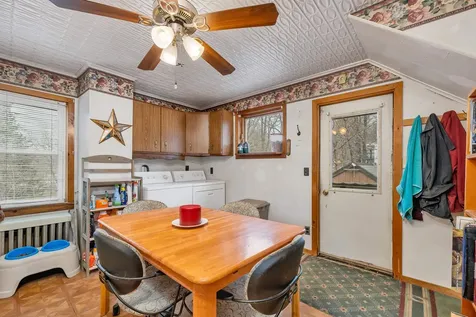 433 Hillside Avenue Berlin NH 03570