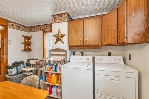 433 Hillside Avenue Berlin NH 03570