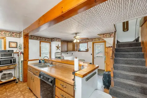 433 Hillside Avenue Berlin NH 03570
