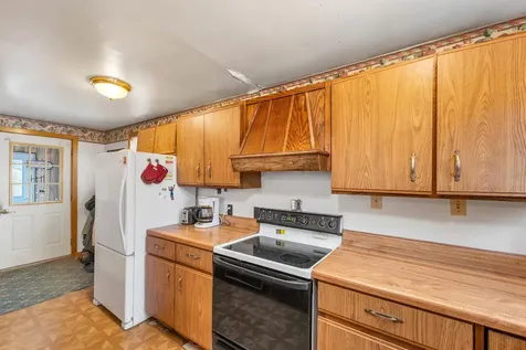 433 Hillside Avenue Berlin NH 03570