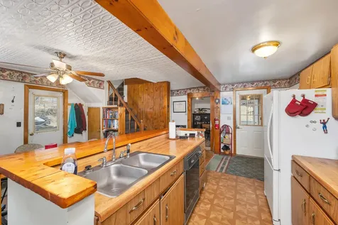 433 Hillside Avenue Berlin NH 03570