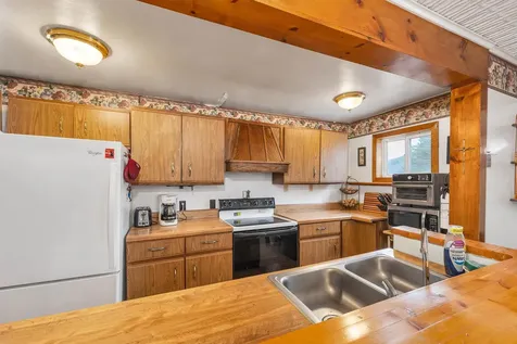 433 Hillside Avenue Berlin NH 03570