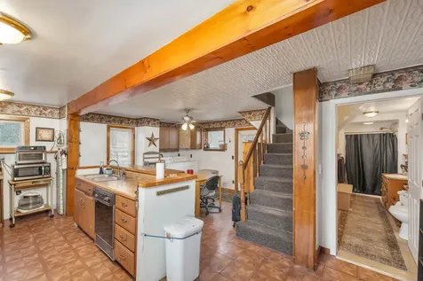 433 Hillside Avenue Berlin NH 03570