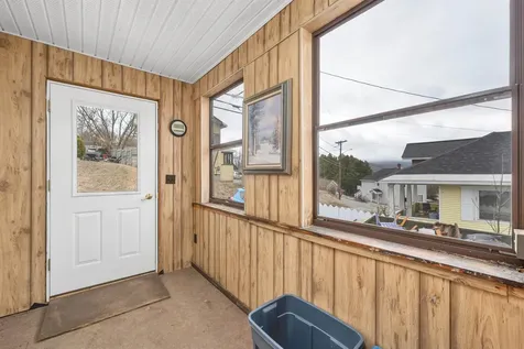433 Hillside Avenue Berlin NH 03570