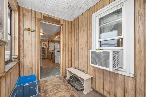 433 Hillside Avenue Berlin NH 03570