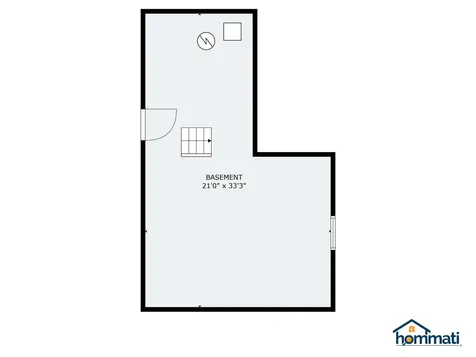 433 Hillside Avenue Berlin NH 03570
