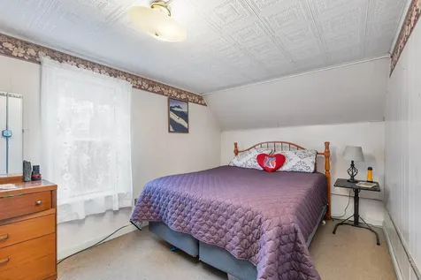 433 Hillside Avenue Berlin NH 03570