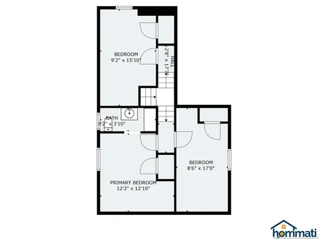 433 Hillside Avenue Berlin NH 03570