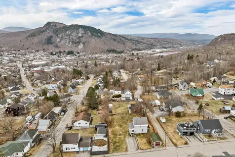 433 Hillside Avenue Berlin NH 03570