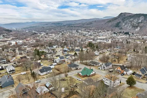 433 Hillside Avenue Berlin NH 03570
