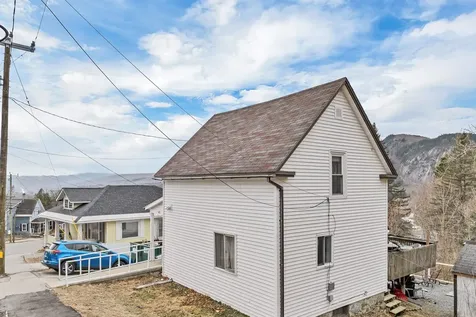 433 Hillside Avenue Berlin NH 03570