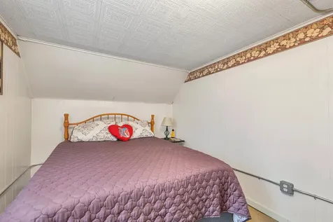 433 Hillside Avenue Berlin NH 03570