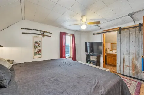433 Hillside Avenue Berlin NH 03570