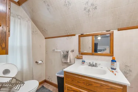 433 Hillside Avenue Berlin NH 03570