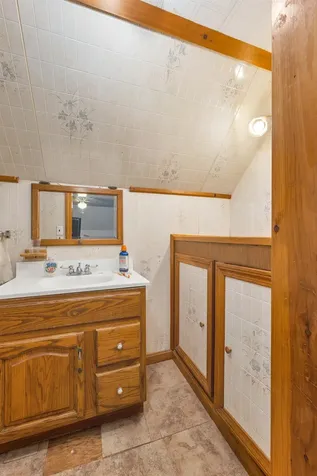 433 Hillside Avenue Berlin NH 03570