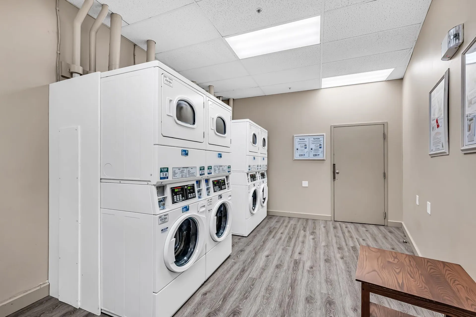 217 Qtr. 3,89 Grand Summit Way Dover VT 05356